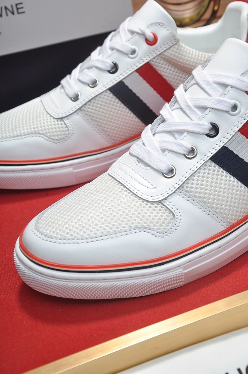 Thom Browne Shoes